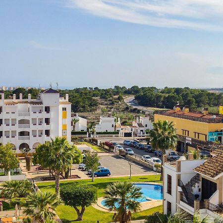 Villamartin 2 Bed 2 Bath Holiday Apartment Кампоамор Екстериор снимка